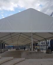 Carpas Casamayor imagen 2