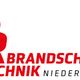 SR Brandschutztechnik Niederrhein GmbH