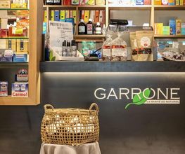 Droguerie Garrone SA Bild 5