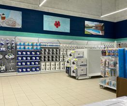 AQUA 25 image 8