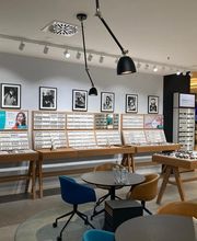 Abele Optik Bild 3