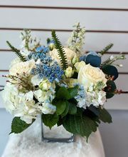 Delray Beach Flower Market image 2