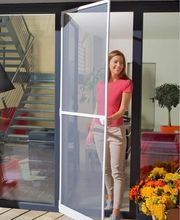 Reiser Storen GmbH Bild 4