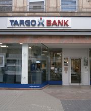 TARGOBANK Bild 2