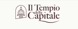Guest House Il Tempio della Capitale