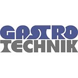 Gastrotechnik AG
