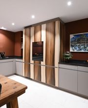 Meili Schreinerei AG Bild 1