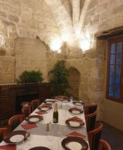 Pic Bâtiment image 4