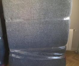 303570584-1-FU0JsGNWgS1777991585725.jpeg