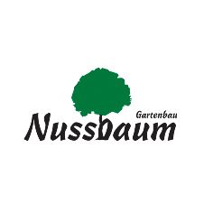 Nussbaum Gartenbau