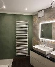 Walter Design Bild 10