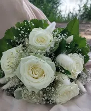 Blumenzauber Bild 7