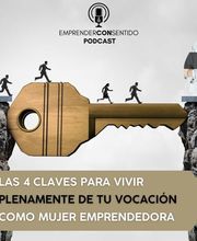 Lola Moreno Coaching imagen 7
