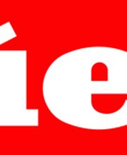 Gesualdi Sagl Bild 5