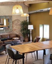 La Brasserie des 2 Ponts image 11