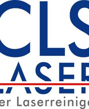 CLS Laser Der Laserreiniger Bild 1