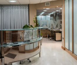 m-romero-consultores-granada-01.jpg