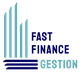 Fast Finance Gestion