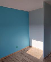 S.K.Peinture24 image 6