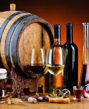 Getränke Bachschuster Bild 4