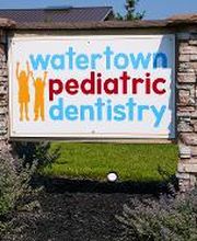 Watertown Pediatric Dentistry image 3