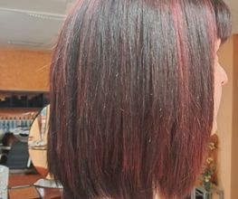 Tendance-Coiffure Bild 3