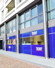 Trony Bolzano immagine 4