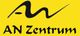 AN Zentrum Köln GmbH