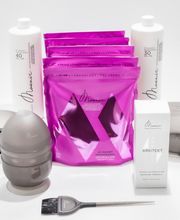 Hair & Beauty By Carla Bild 9