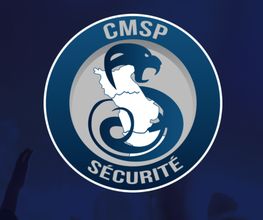 CMSP image 2
