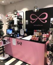 Hunkemöller billede 14