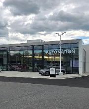 AutoNation Acura Hunt Valley image 4