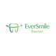 EverSmile Dental Dr. Maryz Estedrak