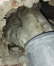 BajantesamiantoCartagena imagen 14