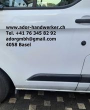 Ador Handwerk Bild 3