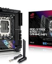 Showgiftprive image 2