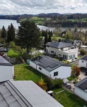 Solarex Sàrl Bild 8