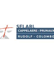 Rudolf et Colombo image 2