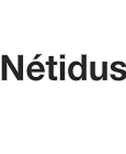 Netidus image 2