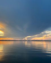 Your Boat Club Mille Lacs Lake Garrison image 10