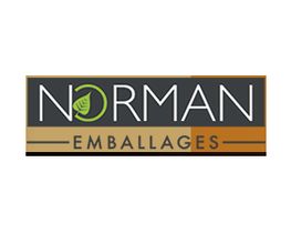 Norman Emballages image 2