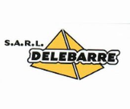 Delebarre SARL image 2