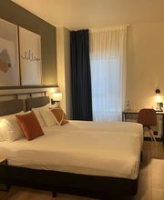 voco Bilbao - City by IHG imagen 8