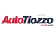Casse-auto Tiozzo