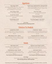 Tyler's Pub at the Pier image 6