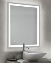 OMNIA STORE SAS immagine 7