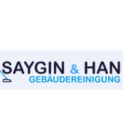 SAYGIN & HAN Fenster- und Gebäudereinigung
