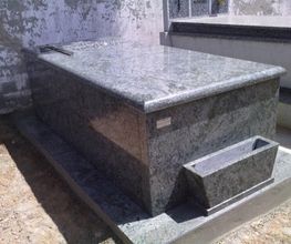 miguel-y-jorge-cebrian-funerarios-04.jpg