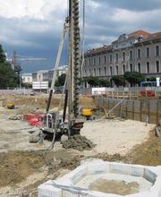 Confluence Alpes image 10