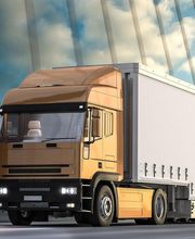Ibero Mex Logistic imagen 7